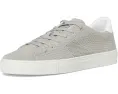 Кроссовки GREATS Royale Knit 2.0 из переработанного трикотажа с пробковой стелькой