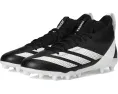 Бутсы Adidas Adizero Impact.2 для американского футбола с резиновым верхом