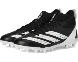 Бутсы Adidas Adizero Impact.2 для американского футбола с резиновым верхом