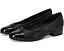 Слипоны Clarks Juliet Rise с декоративным мыском и устойчивым каблуком