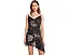 Bea Mesh Mini Dress