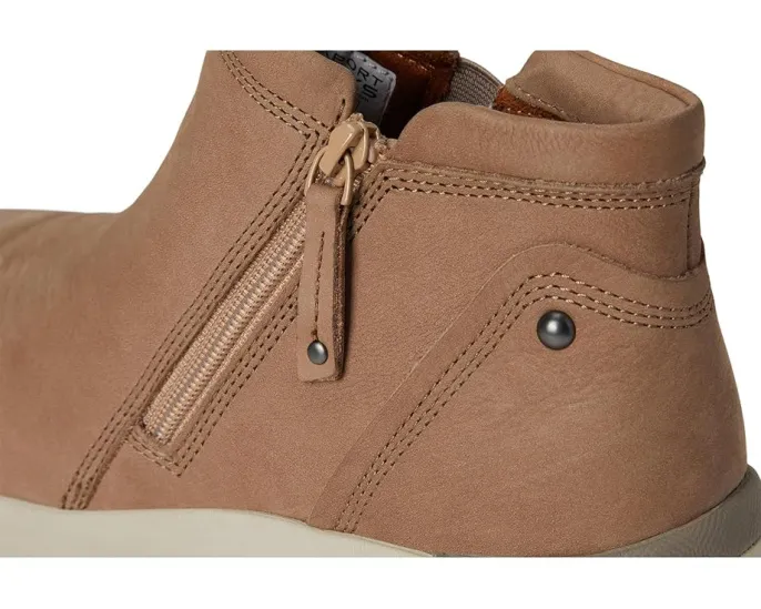 Кроссовки truFLEX® Fly Skylar Work EH Comp Toe Rockport
