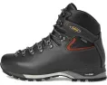 Треккинговые ботинки Asolo Power Matic 200 GV с мембраной GORE-TEX и подошвой Vibram