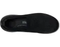 Кроссовки FitFlop Super-Q Knit Slip-On без шнурков