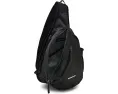 Сумка-слинг Esprit At Anti-theft Travel с защитой от краж от Sherpani