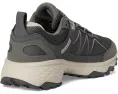 Columbia Peakfreak Rush Outdry легкие кроссовки с технологией Omni Max Plus