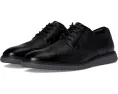 Оксфорды Nunn Bush Chase 2.0 Wingtip со стелькой BLOOM EVA и Memory Foam