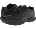 Рабочие ботинки Skechers Felton с защитой от поражения током