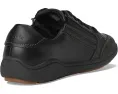 Кроссовки Clarks Bryianne Bayla с молнией сбоку и стелькой из пены PU