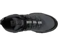 Ботинки Timberland PRO Tempe Alloy Safety Toe Waterproof с защитным носком и системой комфорта