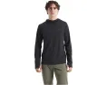Худи Arc'teryx Cormac из переработанного полиэстера