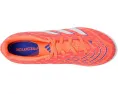 Бутсы adidas Kids Club Predator для искусственного покрытия с текстурой Strikeprint