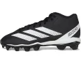 Бутсы для американского футбола Adidas Adizero Impact.2 с литыми шипами