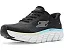 Skechers Max Flex Slip-ins кроссовки на шнуровке с технологией Heel Pillow