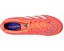 Бутсы adidas Kids Club Predator для искусственного покрытия с текстурой Strikeprint