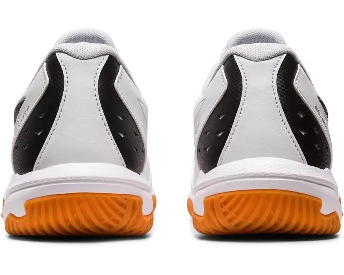 Волейбольные кроссовки ASICS GEL-Rocket 11 с технологией GEL и дышащим верхом