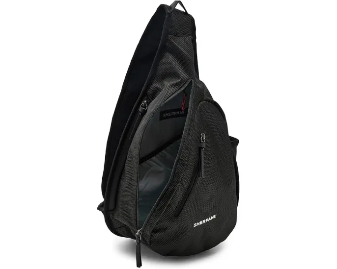 Сумка-слинг Esprit At Anti-theft Travel с защитой от краж от Sherpani