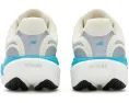 Беговые кроссовки New Balance 1080v15 с технологией Infinion