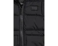 Детская жилетка-капюшон 2 Fer Hoodie Vest Under Armour