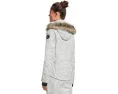 Куртка Obermeyer Tuscany II с утеплителем Thermore и мембраной HydroBlock Sport 10000 мм