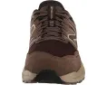 Трейловые кроссовки New Balance Fresh Foam T510v6 H2O Resist с защитой носка