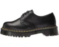 Оксфорды Dr. Martens 1461 Bex из гладкой кожи с воздушной подошвой