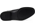 Florsheim водонепроницаемые оксфорды Forecast с мыском и стелькой Ortholite