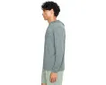 Худи RVCA Surf Shirt Hoodie с UV защитой