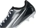 Футбольные бутсы Under Armour Blur Select с шипами