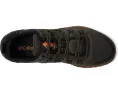 Трекинговые ботинки Columbia Fairbanks Low с легкой подошвой Techlite и Omni Grip