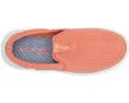 Columbia Boatside Breathe PFG дышащие лодочные туфли с технологией Omni Grip LT