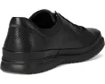 Mephisto Thomas с кожаным верхом и технологией SOFT-AIR