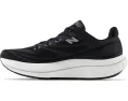 Кроссовки New Balance Fresh Foam X Vongo v6 для стабильного бега
