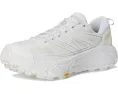 Трейловые кроссовки Hoka Mafate Speed 2 с подошвой Vibram Mega-Grip и технологией MetaRocker