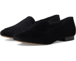 Лоферы Cintha с миндалевидным носком и логотипом Vince Camuto