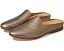 Dansko мюли Lexie в стиле лофер