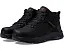 Skechers Speed-Flex Trekker Mid композитный носок Кроссовки рабочие
