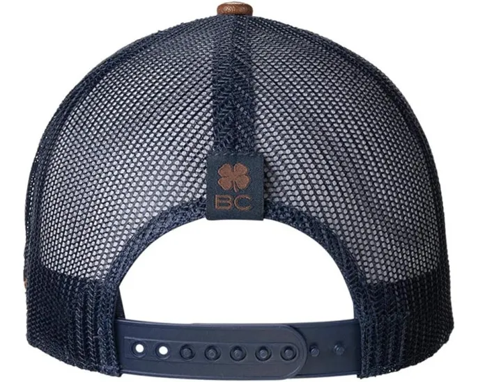 Кепка Black Clover Noble с влагоотводящей повязкой