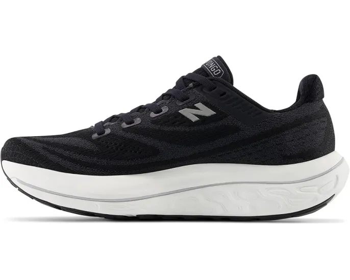 Кроссовки New Balance Fresh Foam X Vongo v6 для стабильного бега