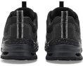 Кроссовки Skechers Arch Fit Glide-Step AT Barnard Hill с поддержкой свода стопы