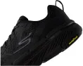Беговые кроссовки Skechers Max Cushion Premier 2.0 Vantage с подошвой Goodyear
