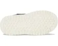Hey Dude Kids Camden Bow Boots Cozy детские сапожки с искусственным мехом и бантом