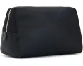 Косметичка Zadie Large Cosmetic Wristlet MICHAEL Michael Kors черная