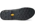 Водонепроницаемые ботинки Arc'teryx Konseal GTX с мембраной GORE-TEX и подошвой Vibram