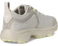 Кроссовки Columbia Escape Thrive Titanium с облегченным верхом и подошвой Adapt Trax