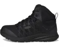 KEEN Utility Vista Energy Mid Internal Met, ботинки с композитным носком