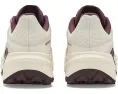 Кроссовки Salomon Genesis 2 W для бега по пересеченной местности