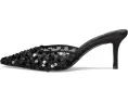 Туфли Steve Madden Alexi на шпильке с острым носком и декоративными элементами