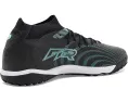 Бутсы Puma Future 9 Match для тренировок на твердом покрытии и траве