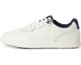 Гольф обувь Retrocross 25 Spikeless с подошвой в виде рыбьей чешуи Adidas